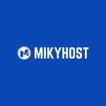 mikyhost