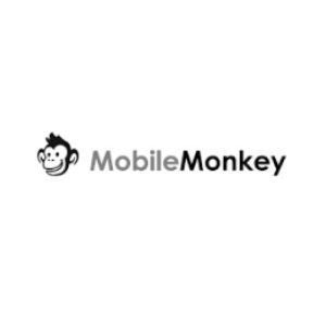mobilemonkey