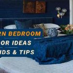 modern-bedroom-decor-ideas