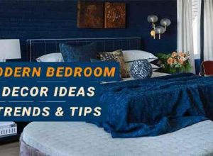 modern-bedroom-decor-ideas