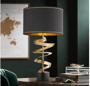 modern-black-table-lamps-1