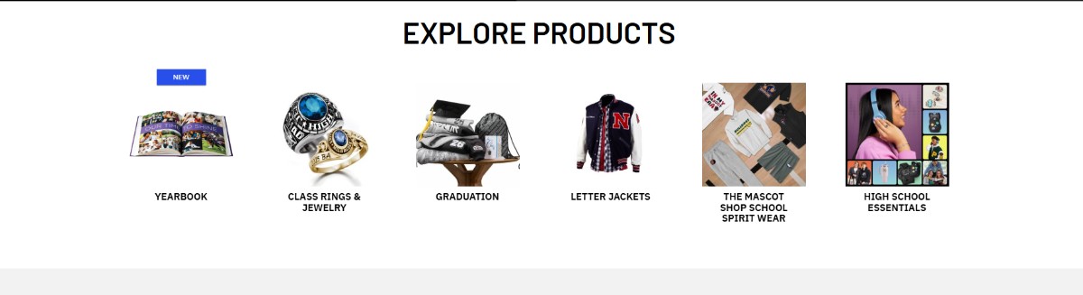 modern-jostens-product