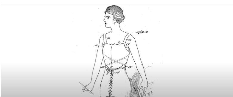 modernbra
