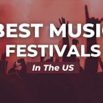 Music Festivals