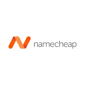 namecheap