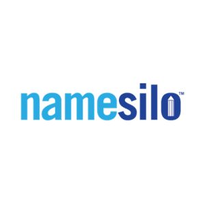 namesilo
