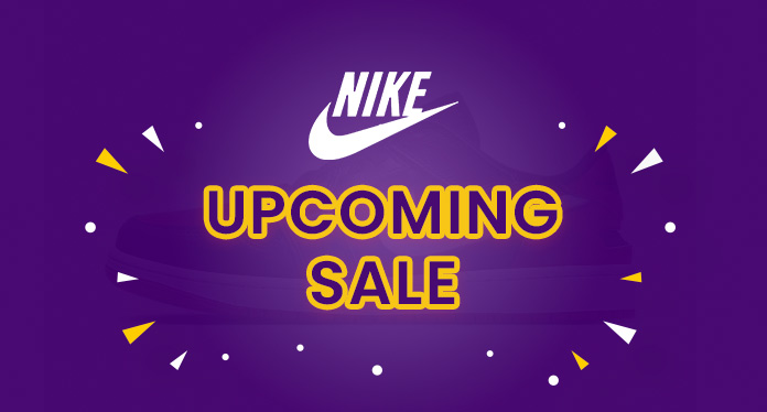 nike flex runner size 12