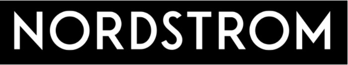 nordstrom