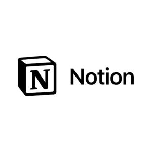notion ai