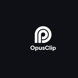 opusclip