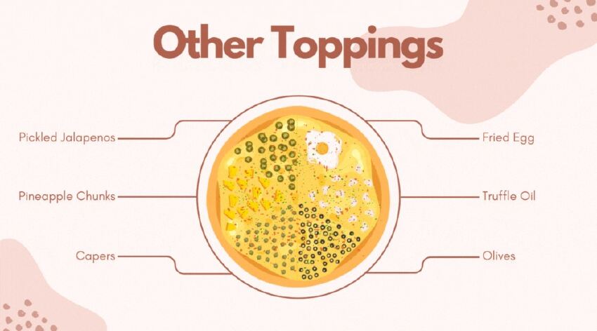 other-toppings