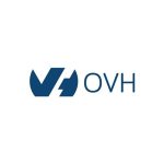 ovh cloud