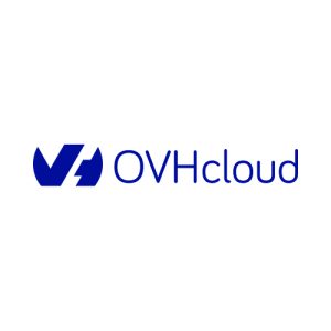 ovhcloud