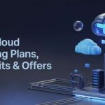 ovhcloud hosting plans benefits offers