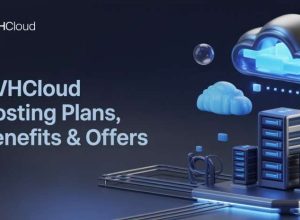 ovhcloud hosting plans benefits offers