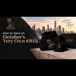 ovo-full