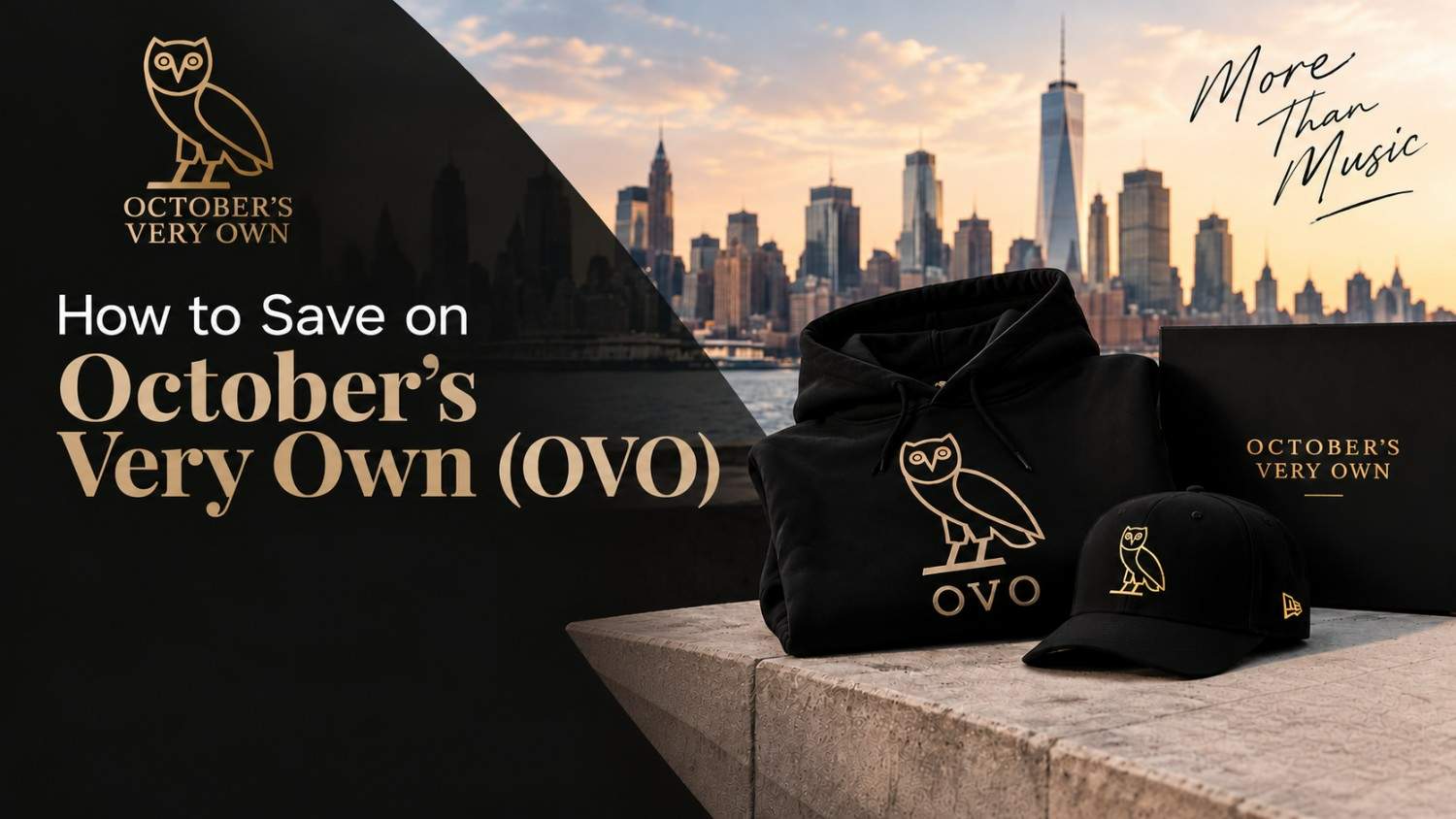 ovo-full