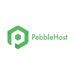pebblehost