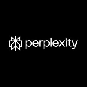 perplexity