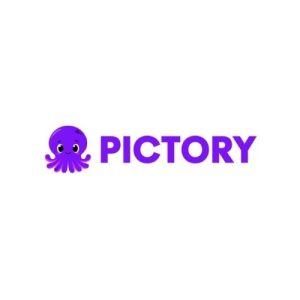 pictory ai
