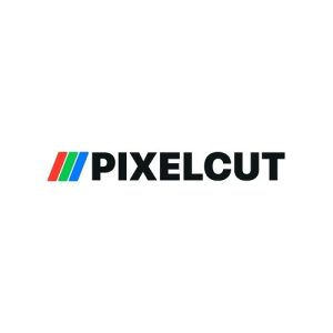 pixelcut