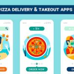 pizza-apps-usa