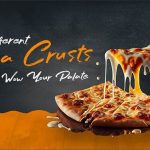 pizza-crusts