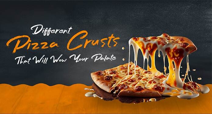 pizza-crusts