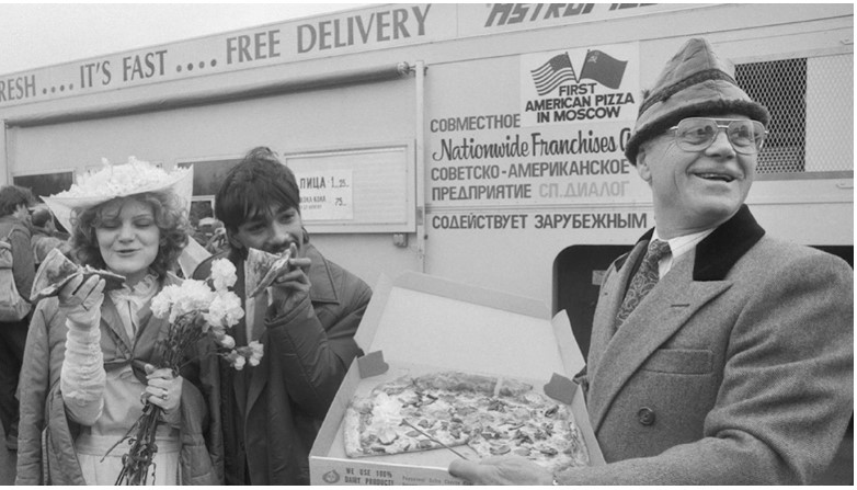 pizza-goes-americas