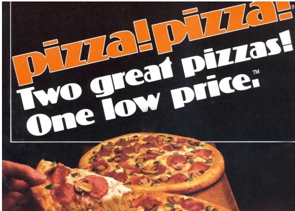 pizza-pizza