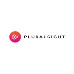 pluralsight