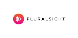 pluralsight