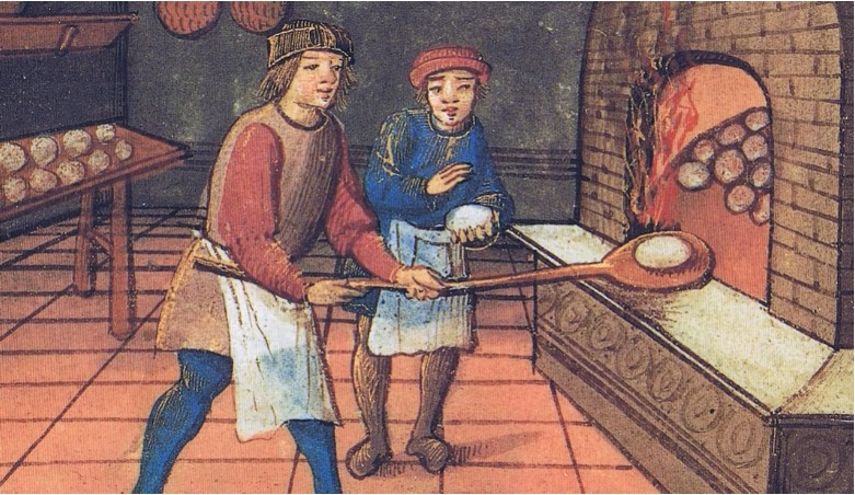 practical-meal