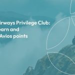 qatar airways privilege club how to earn and redeem avios point
