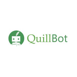 quillbot