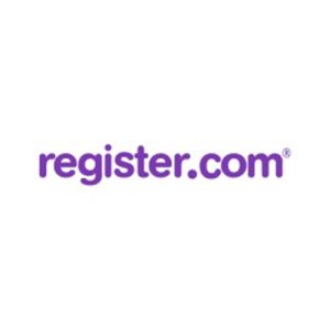 register com