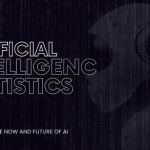 remarkable ai statistics