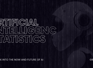 remarkable ai statistics