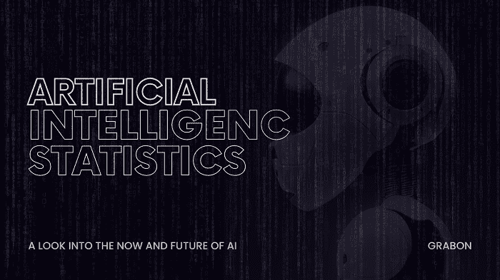 remarkable ai statistics