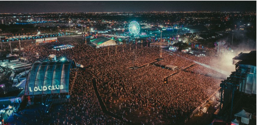 rolling-loud