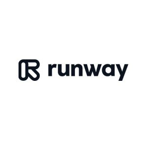 runway