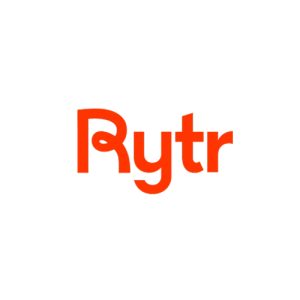 rytr