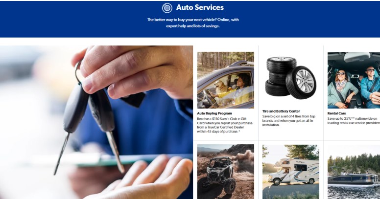 sams-auto-service