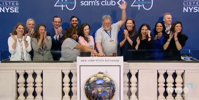 sams-club