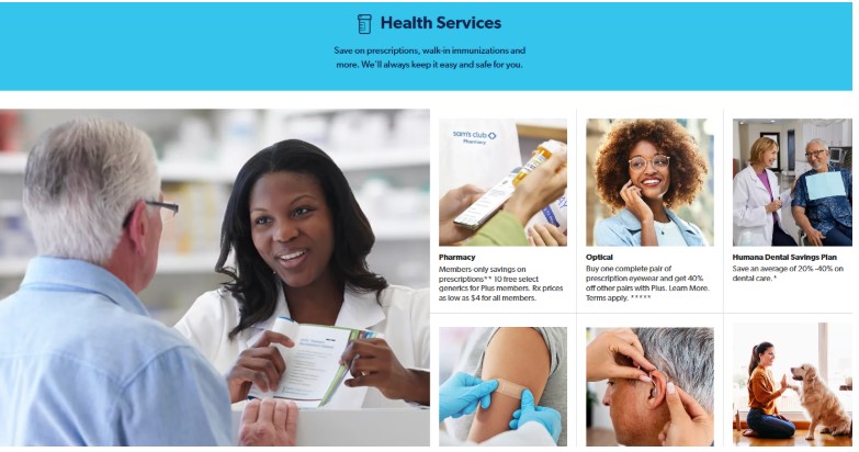 sams-health-service