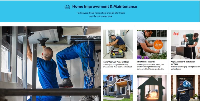 sams-home-improvement