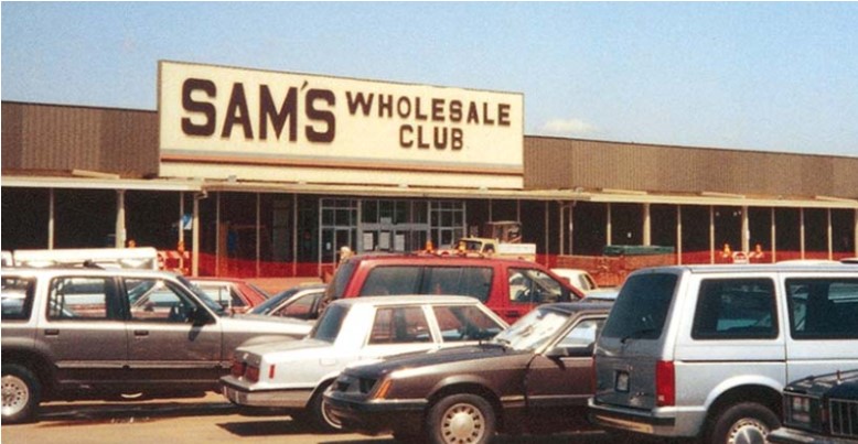 sams-wholesale-club