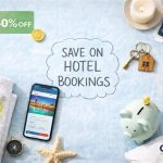 save money on hotel bookings