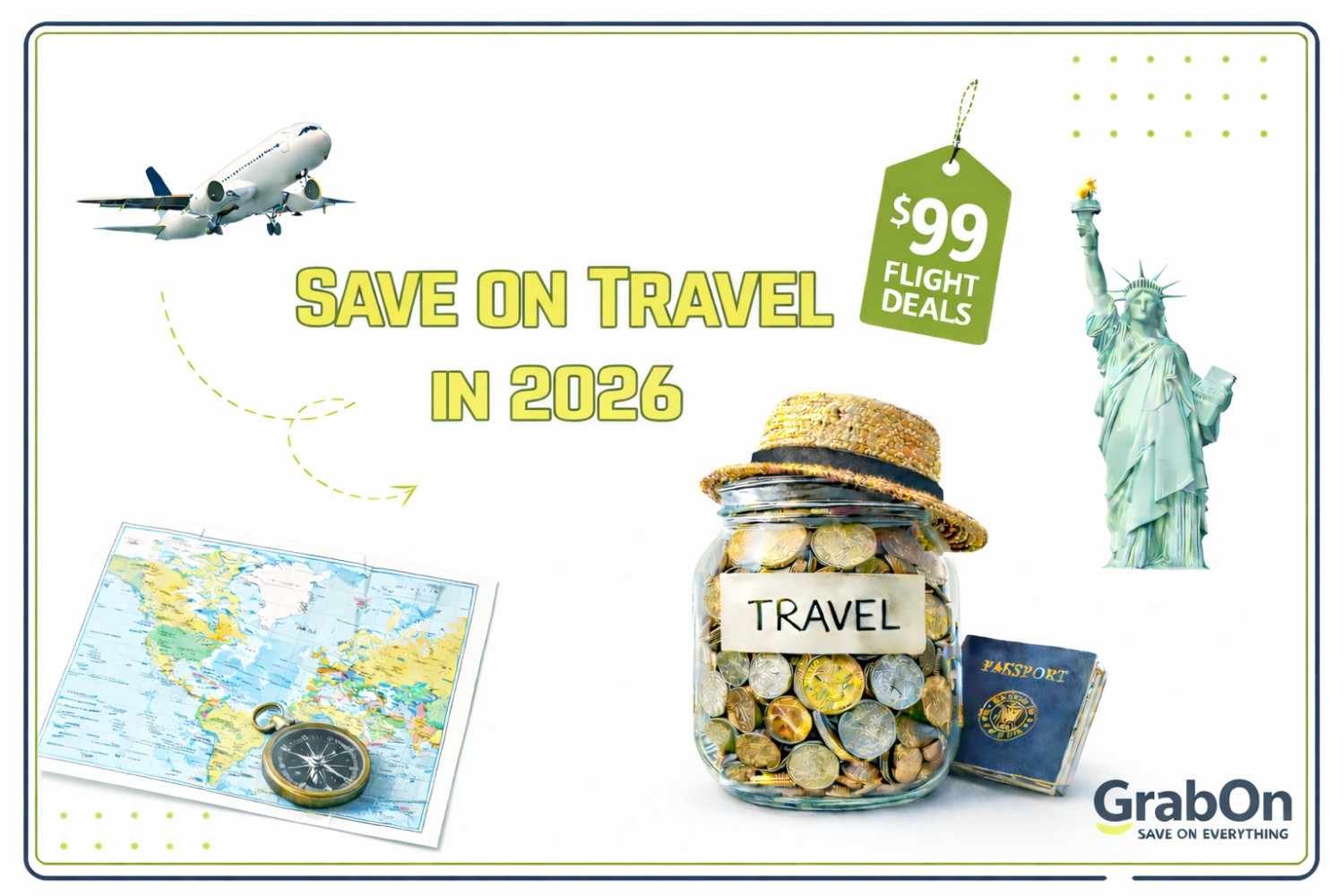 save on travel in 2026
