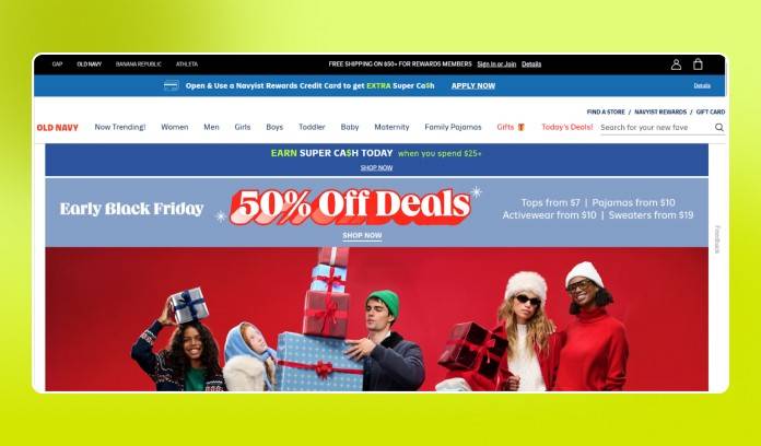 seasonal discount pricing strategy